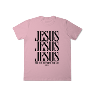 Nome do produto T-Shirt Classic 