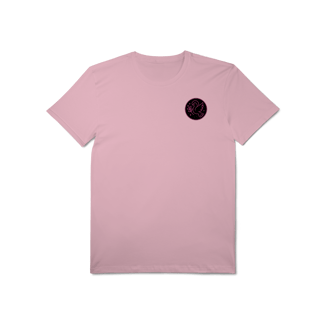 Nome do produto T-Shirt Pima 