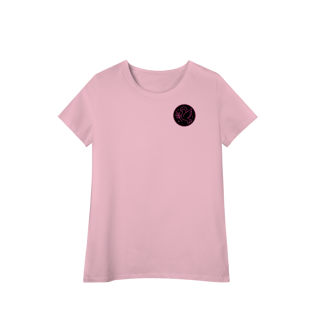 Nome do produto Baby Long Pima 