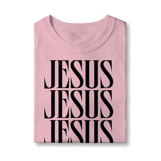 Nome do produto Classic Infantil 