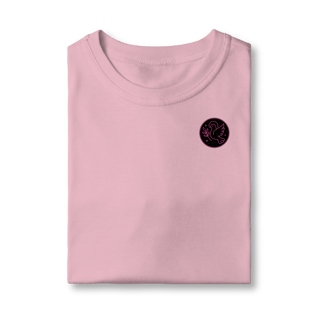 Nome do produto Classic Infantil 