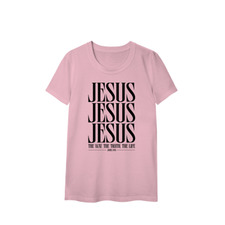 Nome do produto Baby Long Classic 