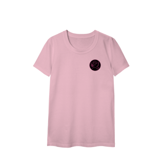 Nome do produto Baby Long Classic 