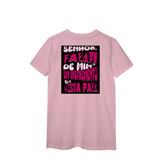 Nome do produto Baby Long Classic 