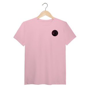 Nome do produto T-Shirt Pima 