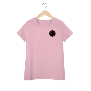 Nome do produto Baby Long Pima 