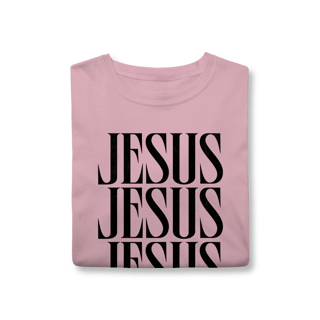 Nome do produto T-Shirt Classic 