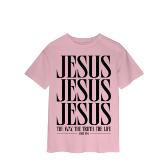 Nome do produto Classic Infantil 