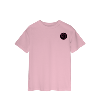 Nome do produto Classic Infantil 