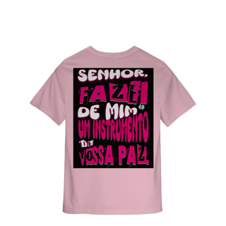 Nome do produto Classic Infantil 