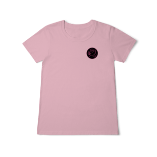 Nome do produto Baby Long Classic 