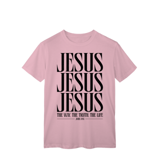 Nome do produto T-Shirt Classic 