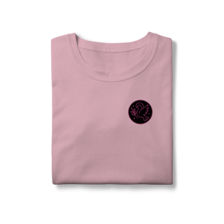 Nome do produto Baby Long Classic 