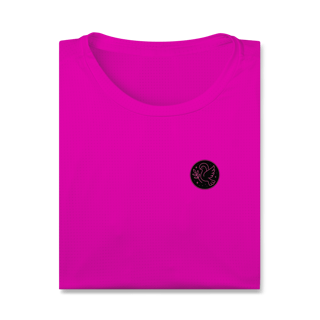 Nome do produto Baby Long Sport Dry UV 