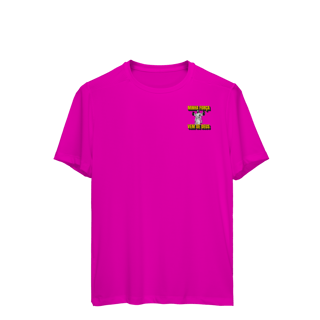 Nome do produto Camiseta Sport Dry UV 