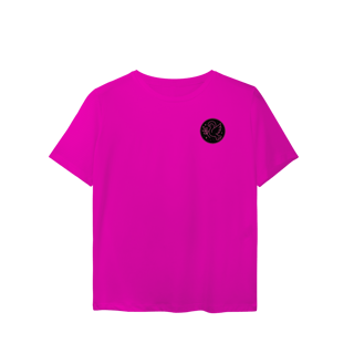 Nome do produto Baby Long Sport Dry UV 