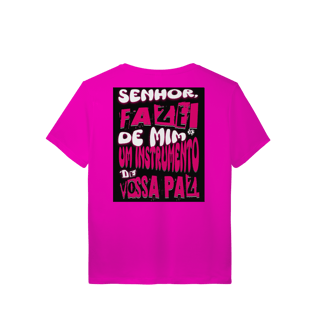 Nome do produto Baby Long Sport Dry UV 