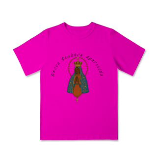 Nome do produto Classic Infantil 