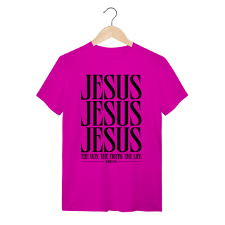 Nome do produto T-Shirt Quality 