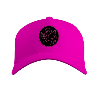 Nome do produto Boné Prime com tela 