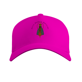 Nome do produto Boné Prime com tela 