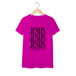 Nome do produto Baby Long Classic 