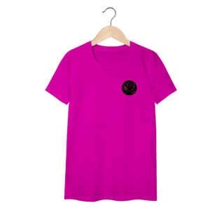 Nome do produto Baby Long Classic 