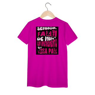 Nome do produto Baby Long Classic 