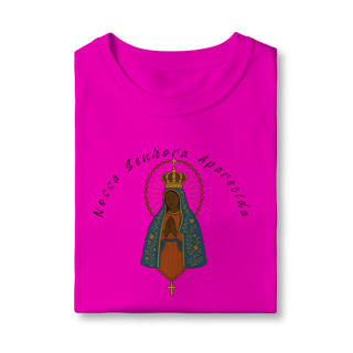 Nome do produto Classic Infantil 