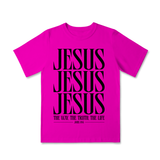 Nome do produto Classic Infantil 