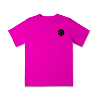 Nome do produto Classic Infantil 