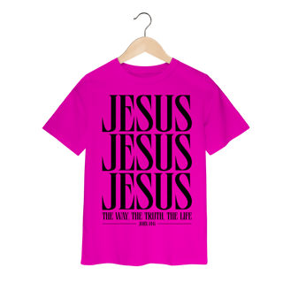 Nome do produto Classic Infantil 