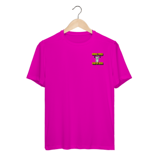 Nome do produto Camiseta Sport Dry UV 