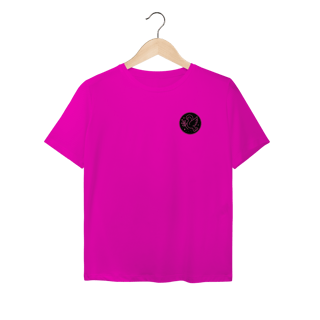 Nome do produto Baby Long Sport Dry UV 