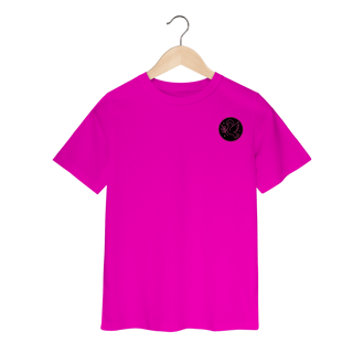 Nome do produto Classic Infantil 