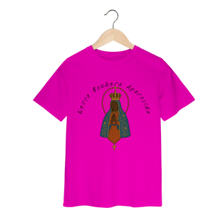 Nome do produto Classic Infantil 