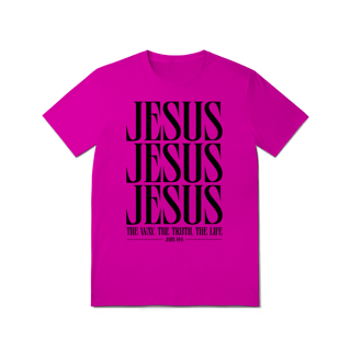 Nome do produto T-Shirt Quality 