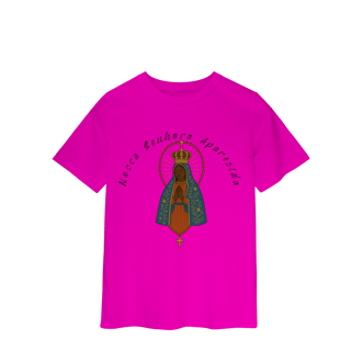 Nome do produto Classic Infantil 