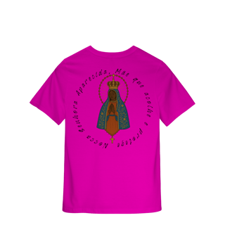 Nome do produto Classic Infantil 