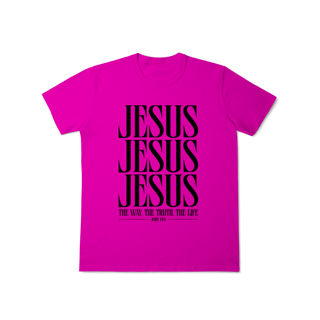 Nome do produto T-Shirt Classic 