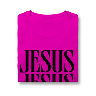 Nome do produto Baby Long Quality 