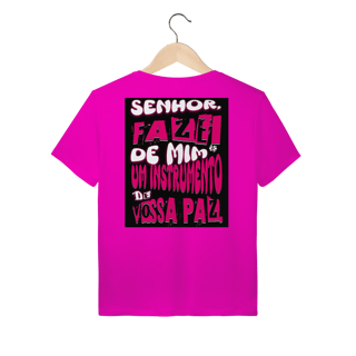 Nome do produto Baby Long Sport Dry UV 