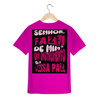 Nome do produto Classic Infantil 