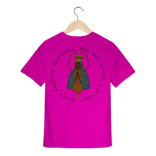 Nome do produto Classic Infantil 