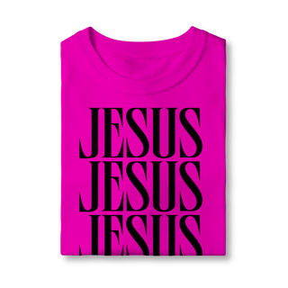 Nome do produto Classic Infantil 