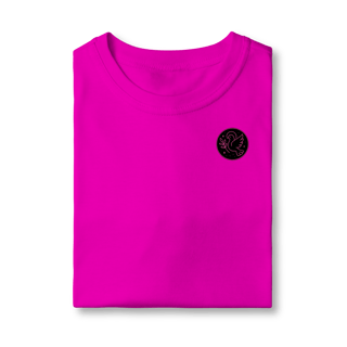 Nome do produto Classic Infantil 