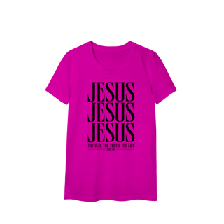 Nome do produto Baby Long Classic 