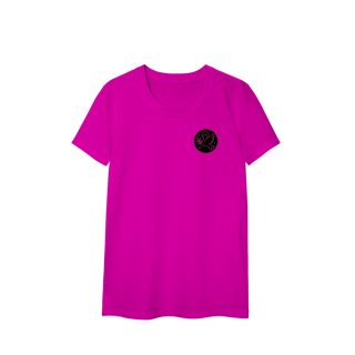 Nome do produto Baby Long Classic 