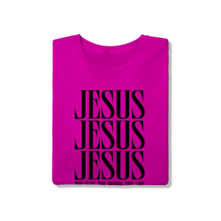 Nome do produto T-Shirt Quality 