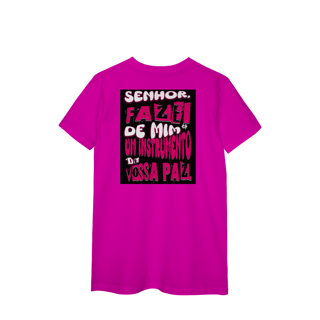 Nome do produto Baby Long Classic 